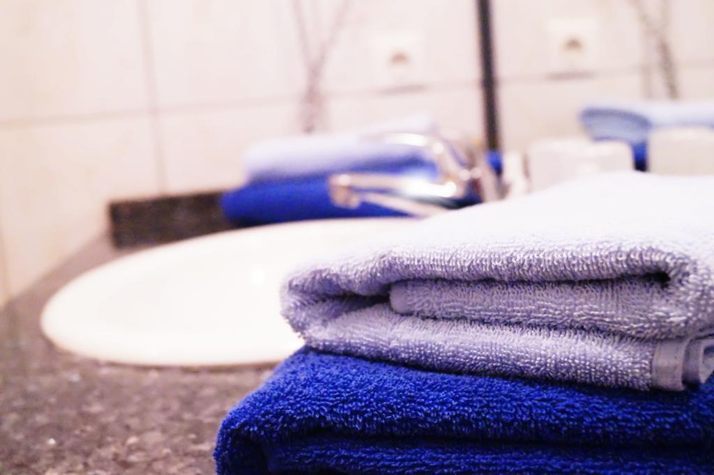 Ammerland Garni Gasthuis 3*